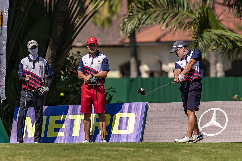 PHE_Golf_2020_02062.jpg