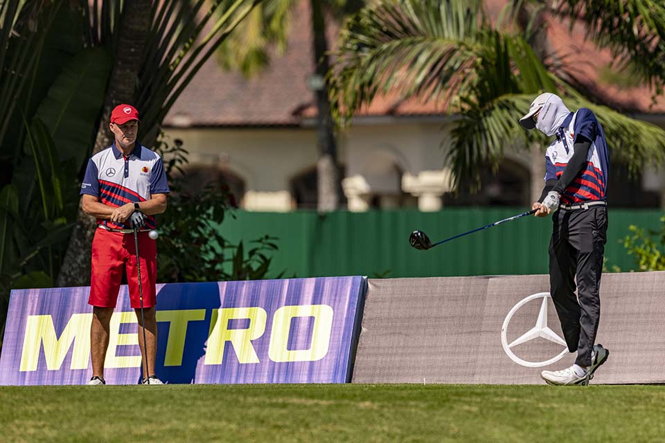 PHE_Golf_2020_02071.jpg