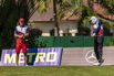 PHE_Golf_2020_02071.jpg