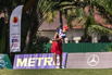 PHE_Golf_2020_02083.jpg