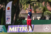 PHE_Golf_2020_02086.jpg