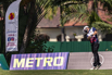 PHE_Golf_2020_02096.jpg