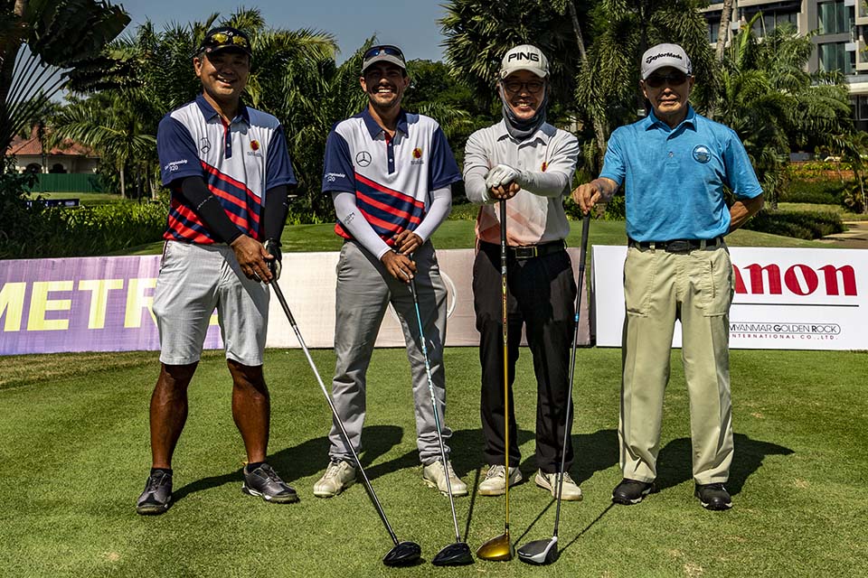 PHE_Golf_2020_02108.jpg