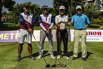 PHE_Golf_2020_02108.jpg