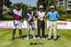 PHE_Golf_2020_02111.jpg