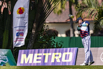 PHE_Golf_2020_02125.jpg