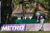 PHE_Golf_2020_02136.jpg