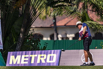 PHE_Golf_2020_02146.jpg