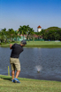 PHE_Golf_2020_00045.jpg