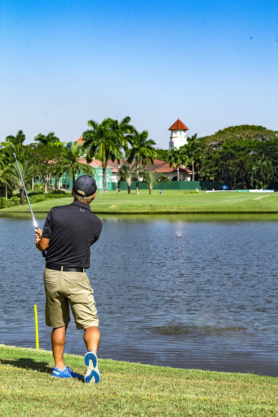 PHE_Golf_2020_00057.jpg
