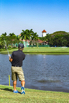 PHE_Golf_2020_00057.jpg