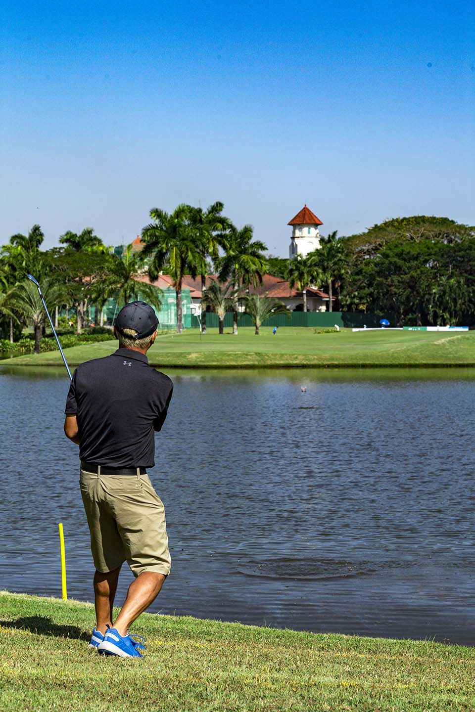 PHE_Golf_2020_00063.jpg