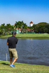 PHE_Golf_2020_00063.jpg