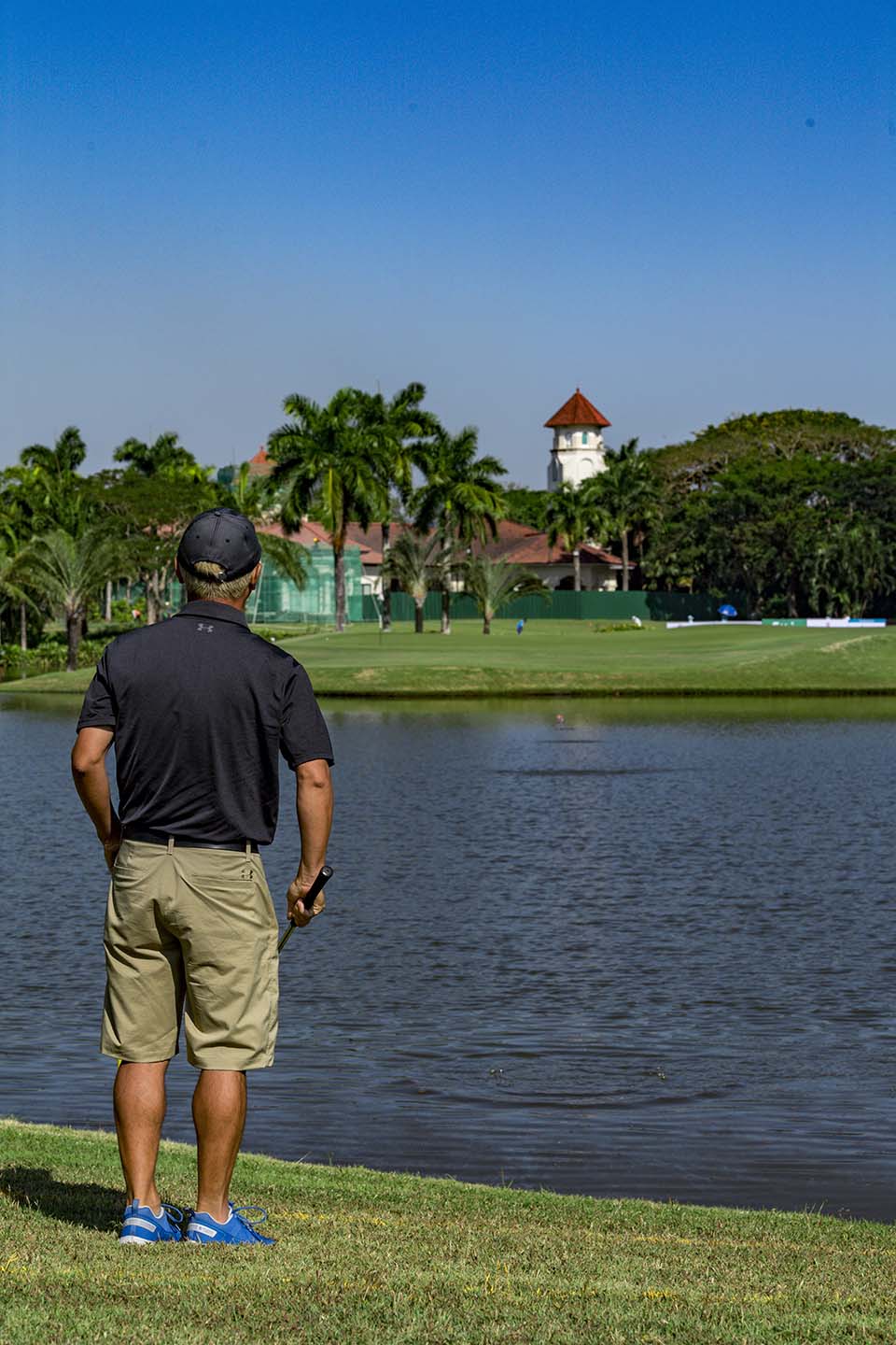 PHE_Golf_2020_00072.jpg
