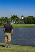 PHE_Golf_2020_00072.jpg