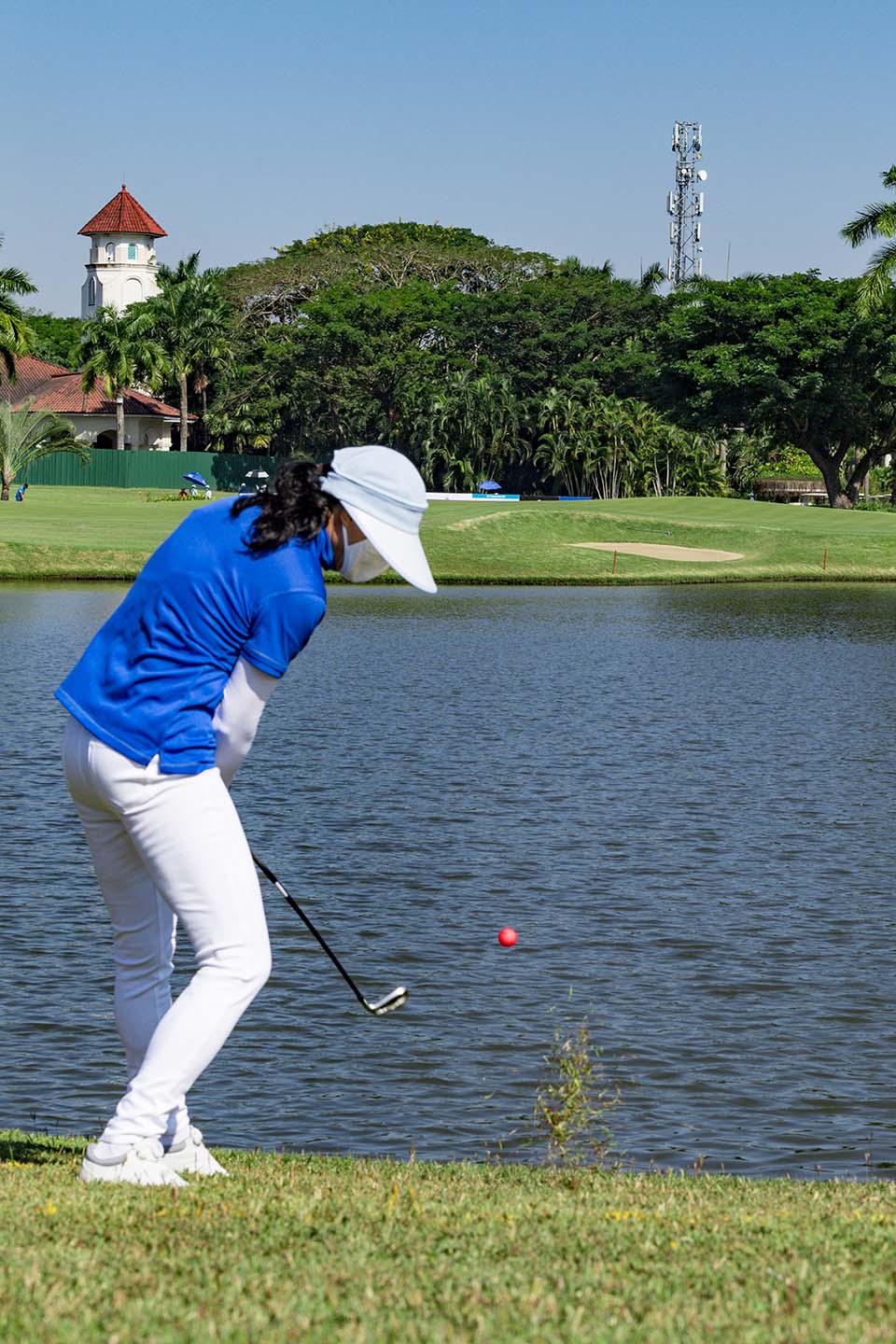 PHE_Golf_2020_00099.jpg