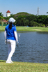PHE_Golf_2020_00113.jpg