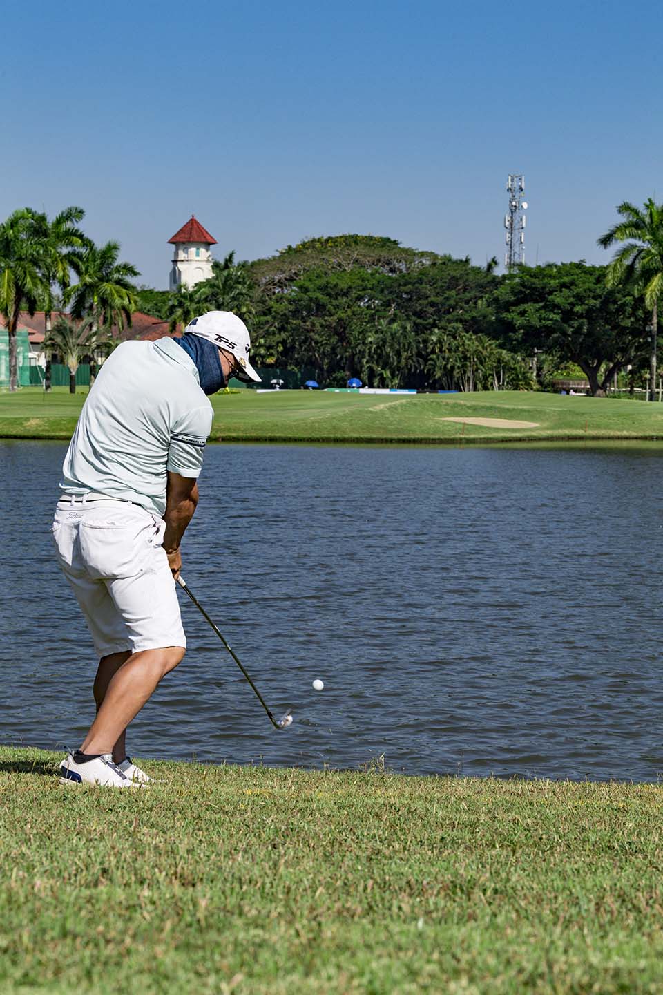 PHE_Golf_2020_00122.jpg