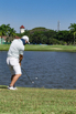 PHE_Golf_2020_00122.jpg