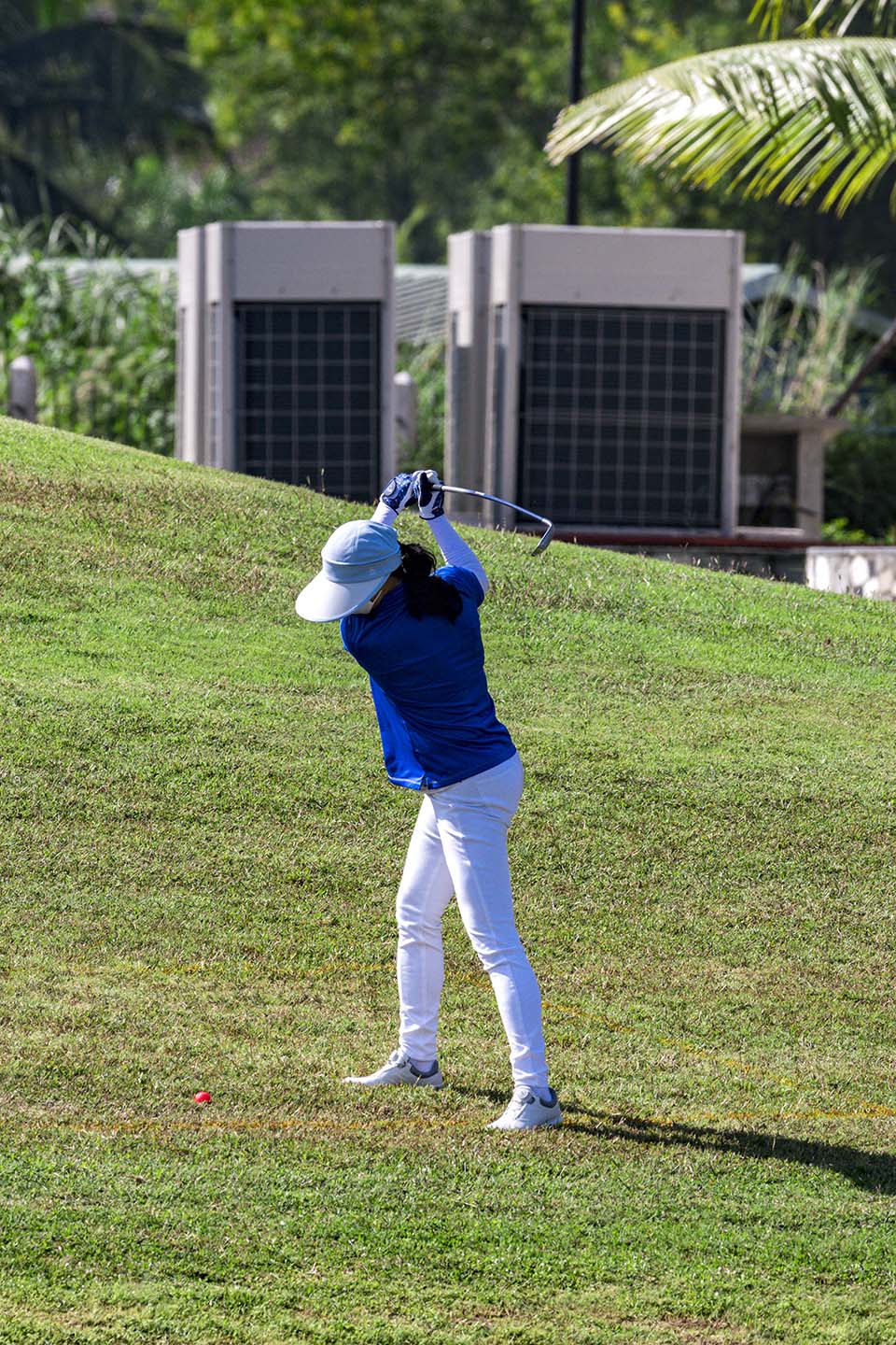 PHE_Golf_2020_00166.jpg