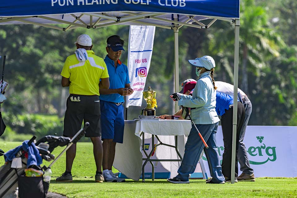 PHE_Golf_2020_00174.jpg