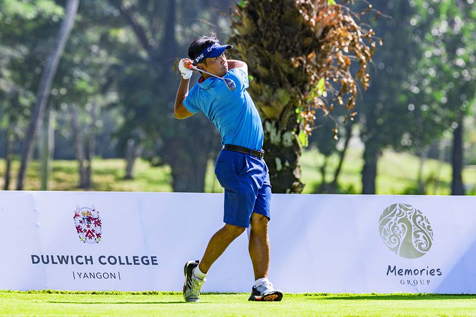 PHE_Golf_2020_00177.jpg