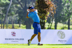 PHE_Golf_2020_00177.jpg
