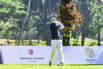 PHE_Golf_2020_00181.jpg