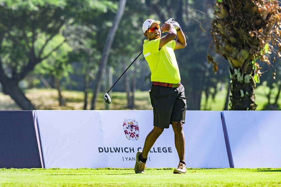 PHE_Golf_2020_00190.jpg