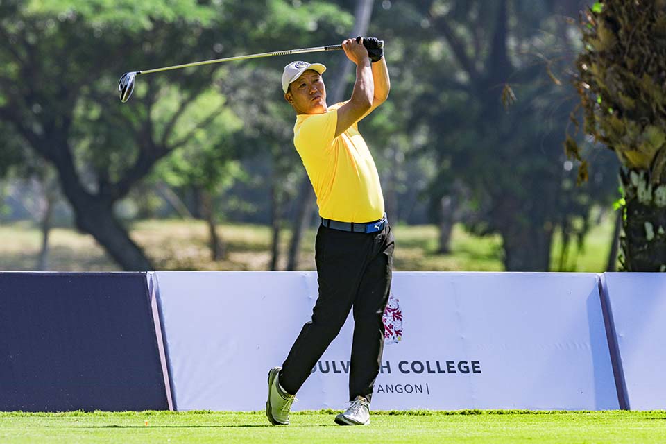 PHE_Golf_2020_00193.jpg