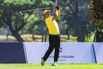PHE_Golf_2020_00193.jpg