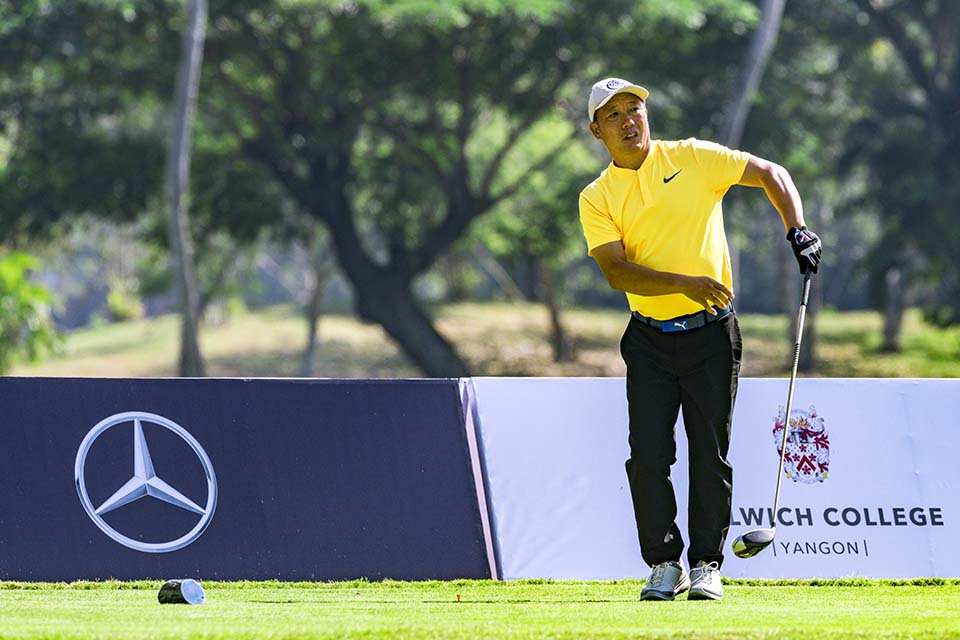 PHE_Golf_2020_00197.jpg