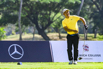 PHE_Golf_2020_00197.jpg