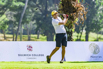 PHE_Golf_2020_00200.jpg