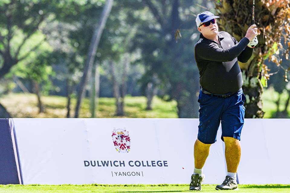 PHE_Golf_2020_00204.jpg