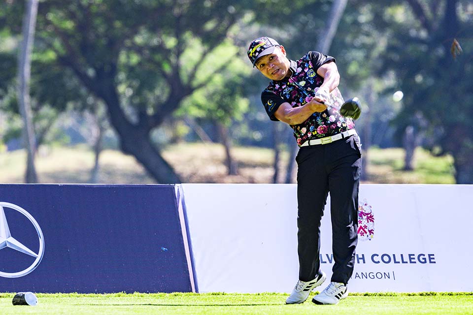 PHE_Golf_2020_00212.jpg
