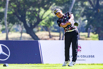 PHE_Golf_2020_00212.jpg