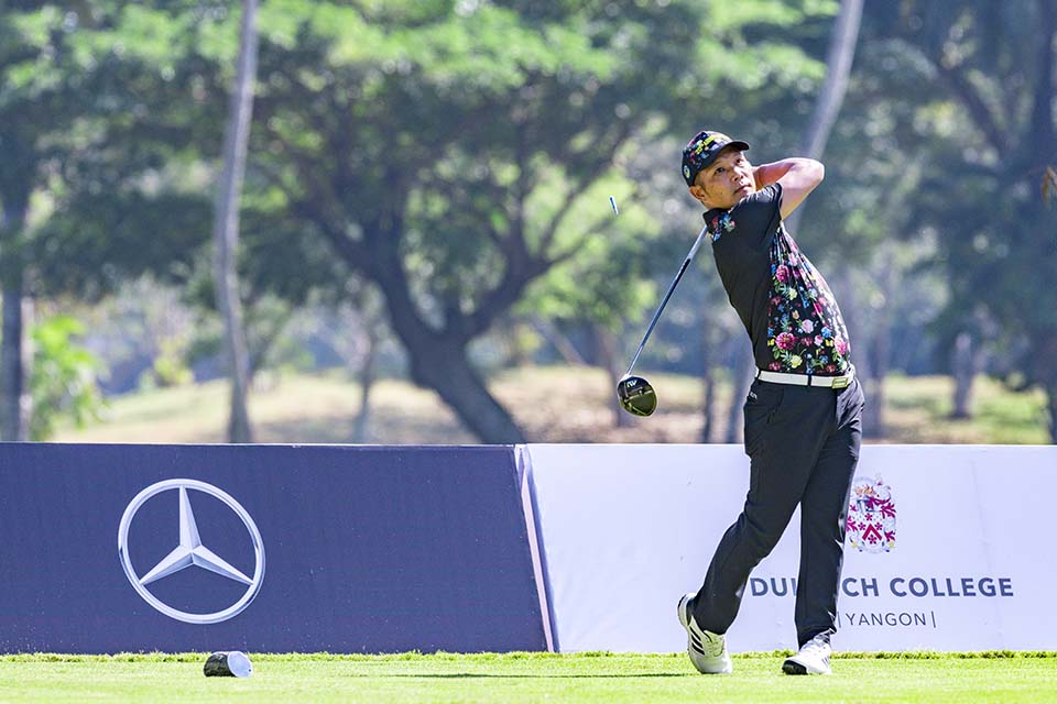 PHE_Golf_2020_00216.jpg