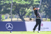PHE_Golf_2020_00216.jpg