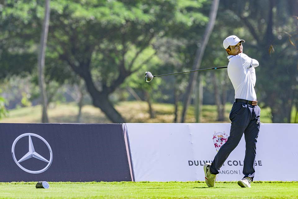 PHE_Golf_2020_00225.jpg