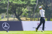 PHE_Golf_2020_00225.jpg