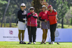 PHE_Golf_2020_00234.jpg