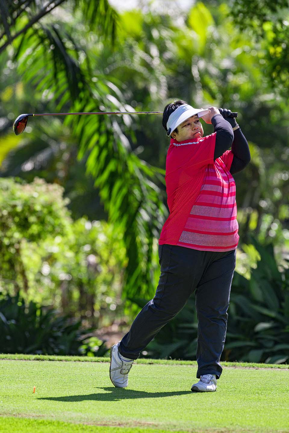 PHE_Golf_2020_00240.jpg