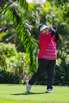 PHE_Golf_2020_00240.jpg