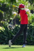 PHE_Golf_2020_00245.jpg