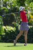 PHE_Golf_2020_00254.jpg