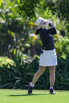 PHE_Golf_2020_00266.jpg
