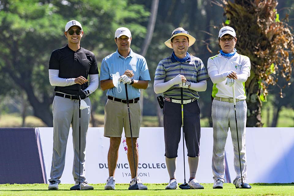 PHE_Golf_2020_00272.jpg