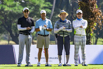 PHE_Golf_2020_00272.jpg