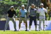 PHE_Golf_2020_00274.jpg